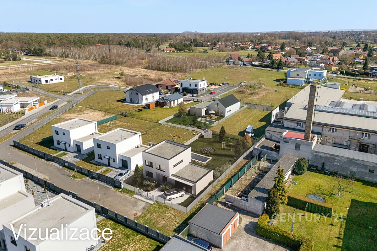 Fotka 2 z 19